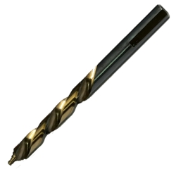 MECHANICS LENGTH DRILL BMLS10116